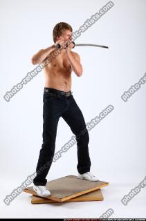 patrick-katana-defend-pose