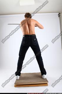 patrick-katana-defend-pose