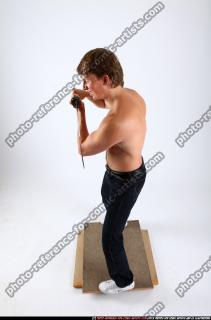patrick-katana-defend-pose