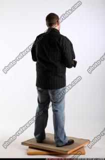 daniel-standing-ak-idle-pose