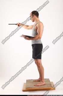 2010 09 FRANKIE SORCERER1 02 B