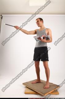 2010 09 FRANKIE SORCERER1 01 C