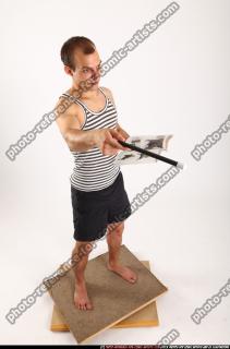 2010 09 FRANKIE SORCERER1 07 A