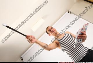 2010 09 FRANKIE SORCERER1 09