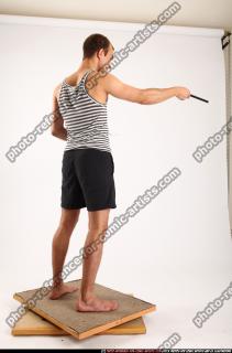 2010 09 FRANKIE SORCERER1 05 C