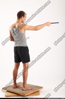 2010 09 FRANKIE SORCERER1 05 B