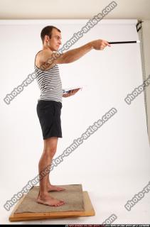 2010 09 FRANKIE SORCERER1 06 C