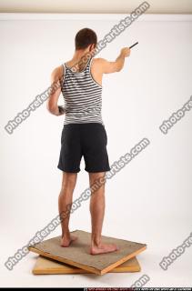 2010 09 FRANKIE SORCERER2 05 C