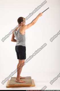 2010 09 FRANKIE SORCERER2 06 B