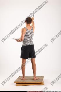 2010 09 FRANKIE SORCERER2 04 B