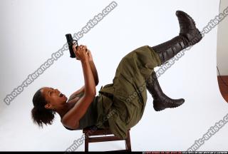 jenna-falling-shooting