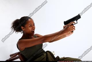 jenna-falling-shooting