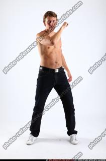 patrick-knife-front-attack