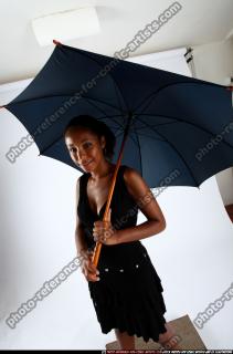 jenna-umbrella1