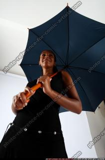 jenna-umbrella1