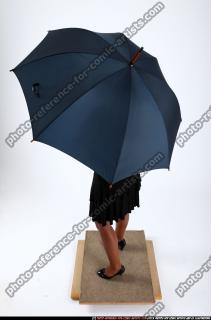 jenna-umbrella1