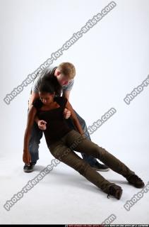 2010 09 COUPLE2 PULLING WOUNDED 00.jpg