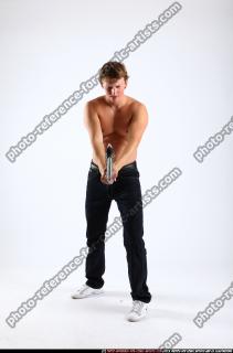 2010 09 PATRICK SMASH AXE 01