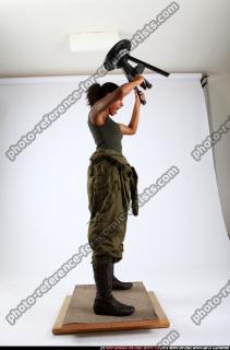 jenna-throwing-object