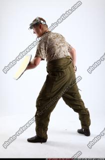 JANISONE_JANISONE MERCENARY6-DEFEND-POSE