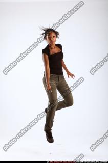 jenna-jump-smash-katana