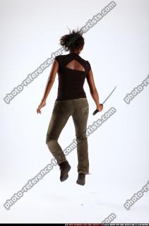 jenna-jump-smash-katana