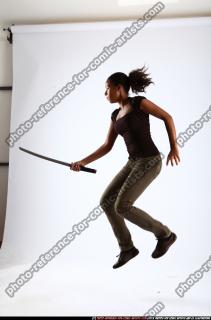 jenna-jump-smash-katana