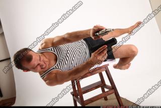 frankie-dodge-pose