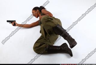 jenna-wounded-shooting