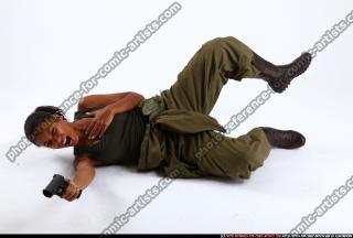 jenna-wounded-shooting