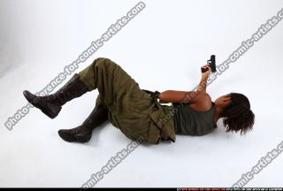 jenna-wounded-shooting