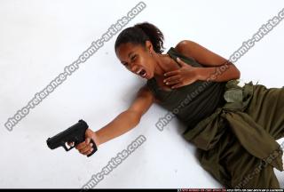 jenna-wounded-shooting