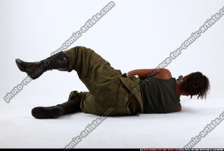 jenna-wounded-shooting