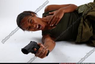 jenna-wounded-shooting