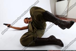 jenna-wounded-shooting