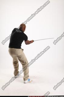 2010 10 GAEL CASAUS SMASH KATANA 07