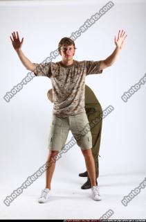 2010 10 LEOSEN SEARCHING THE BODY2 02