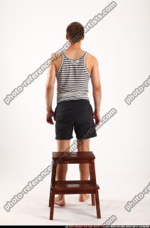 frankie-stand-up-chair
