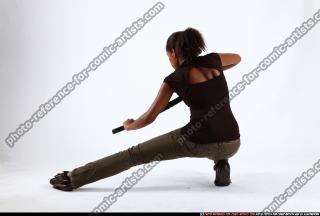 jenna-kneeling-katana