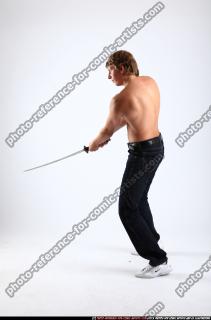 patrick-smashing-katana