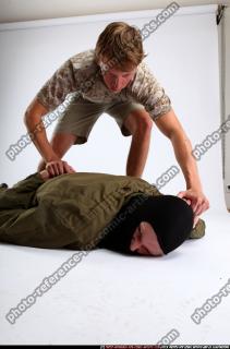 LEOSEN-ARRESTING2