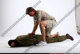 LEOSEN-ARRESTING3