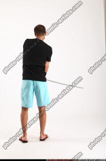 frankie-smash-katana