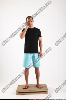 2010 11 FRANKIE DAILY ACTIVITIES1 07