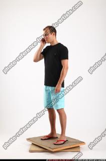 2010 11 FRANKIE DAILY ACTIVITIES1 06