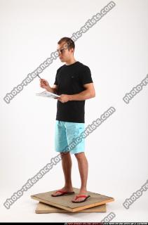 2010 11 FRANKIE DAILY ACTIVITIES2 03