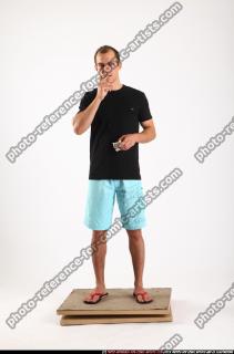 2010 11 FRANKIE DAILY ACTIVITIES2 16