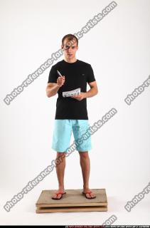 2010 11 FRANKIE DAILY ACTIVITIES2 04