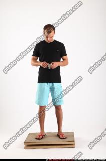 2010 11 FRANKIE DAILY ACTIVITIES2 10