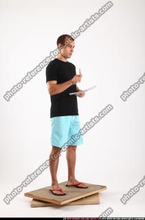 2010 11 FRANKIE DAILY ACTIVITIES2 05